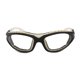 thumbnail image 2 of Utensilios de cocina antivaho Onion Glasses memegege Without Tears, 2 of 5