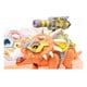 thumbnail image 2 of Juguete Dinosaurio Sonido Movimiento Y Accesorios, 2 of 2