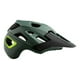 thumbnail image 1 of Casco Lazer Jackal Kineticore Ce-cpsc Matte Dark Green L, 1 of 2