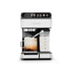 thumbnail image 1 of Máquina de Espresso Chefman con Espumador de Leche Incorporado, 1 of 1