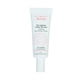 thumbnail image 1 of Crema para contorno de ojos Avene Eau Thermale, relajante, 10 ml, sin fragancia, 1 of 6