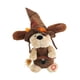 thumbnail image 1 of Juguete Eléctrico Novedoso Para Perros Que Cantan Y Bailan, Sombrero Para Cachorros, Regalo De Cumpleaños Para Perros, 1 of 5