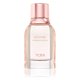 thumbnail image 2 of Colector de perfumes TUMI Whisper Experience, 60 ml, ExDP, 2 of 5