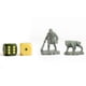 thumbnail image 5 of Juego de mesa CATAN Histories Settlers of America Strategy 14+, 5 of 6