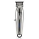 thumbnail image 1 of Cortapelo Trimmer SG-8605 Carga Rápida, recargable., 1 of 6