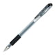 thumbnail image 2 of Bolígrafo Pentel Arts Hybrid Technica de 0,6 mm con punta fina, tinta negra, 2 of 8