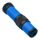 thumbnail image 5 of Accesorio De Enseñanza De Espectroscopio Accesorio De Física Para Profesores Escuela Niños, 5 of 5