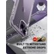 thumbnail image 4 of Funda de teléfono i-Blason Ares para iPhone 14 Pro Max de 6.7 pulgadas (2022), 4 of 8