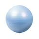 thumbnail image 1 of Pelota de ejercicios - Pelota de yoga de equilibrio para entrenar, pelota de estabilidad para el parto durante el embarazo, 1 of 5