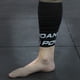 thumbnail image 5 of Bandas de hilo muscular POWER GUIDANCE Compresión Movilidad, 5 of 7