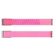 thumbnail image 1 of Correa WHOOP 5.0 SuperKnit Rosa Ajuste Cómodo, 1 of 7