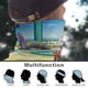 thumbnail image 5 of Paw Patrol Braga de Cuello Protección Solar - Bandana UV Refrescante para Ciclismo y Deportes al Aire Libre, Hombres y Mujeres, 5 of 6