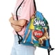 thumbnail image 2 of Mochila de Cuerdas Desmarcar Los Sims 30x40cm, 2 of 6