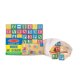 thumbnail image 2 of Juego Teclado electrónico Preescolar, 2 of 3
