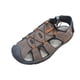 thumbnail image 1 of Sandalia Casual Hombre Marròn Verano, 1 of 2