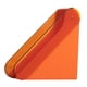 thumbnail image 5 of Soporte De Papel Para Filtro De Café, Soporte Para Filtros De Café En Forma De Cono, Para El Hogar, Cafetería, Bar, Naranja, 5 of 5