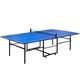thumbnail image 1 of Mesa De Ping Pong Plegable, 1 of 6