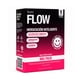 thumbnail image 2 of Pack Hidratación Inteligente Happy Flow Mix Pack 9 Sabores 9 Unidades, 2 of 3