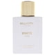 thumbnail image 2 of Perfume Bellavita White Oud Eau de Parfum, 100 ml, para unisex, 2 of 3