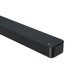 thumbnail image 5 of Soundbar SL4 2020, 5 of 7