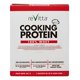 thumbnail image 1 of 7 Sachets Proteina Whey Cooking Protein 30 Grs., 1 of 4