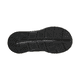 thumbnail image 5 of ZAPATILLAS URBANAS SKECHERS GLIDE-STEP PLUS JUVENIL | 404203L-NVBK - Talla 37, 5 of 6