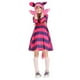 thumbnail image 5 of Disfraz Infantil Gato Cheschire Alicia Maravilla, 5 of 5