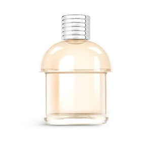 Perfume Moncler Pour Femme Eau De Parfum 150 Ml Para Mujer