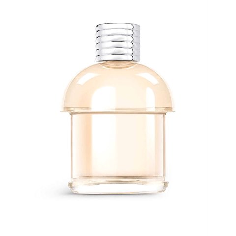 Perfume Moncler Pour Femme Eau De Parfum 150 Ml Para Mujer