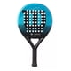 thumbnail image 2 of Pala Padel Wilson Fierce Elite, 2 of 2
