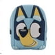 thumbnail image 1 of Mochila Infantil 3d Face Bluey, 1 of 2
