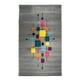 thumbnail image 1 of Mashini Alf Frise Boutique 133X190 Patna, 1 of 3