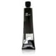 thumbnail image 1 of Goldwell Tinte Profesional para Cabello Topchic (tubo de 2,1 oz) (6 Ks - Plateado Cobre Ennegrecido), 1 of 7