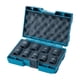 thumbnail image 1 of Set Dados Impacto 1/2 (8 A 16) B-66232, 1 of 4