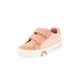 thumbnail image 1 of Zapatilla urbana 2 velcros kids niña 844, 1 of 3