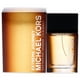 thumbnail image 1 of Perfume Michael Kors Extreme Journey EDT 100ml, 1 of 4