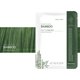 thumbnail image 5 of Mascarilla Facial Veraclara Cuidado Coreano de la Piel 12 Unidades, 5 of 8