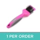 thumbnail image 4 of Cepillo Slicker Flexible Groomer Essentials de Cabeza Única Mediano Firme, 4 of 8