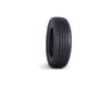 thumbnail image 1 of Neumático 155/65 R14 Direccional Frd16 75Ttl, 1 of 2