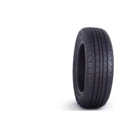 Farroad - Neumático 155/65 R14 Direccional Frd16 75Ttl