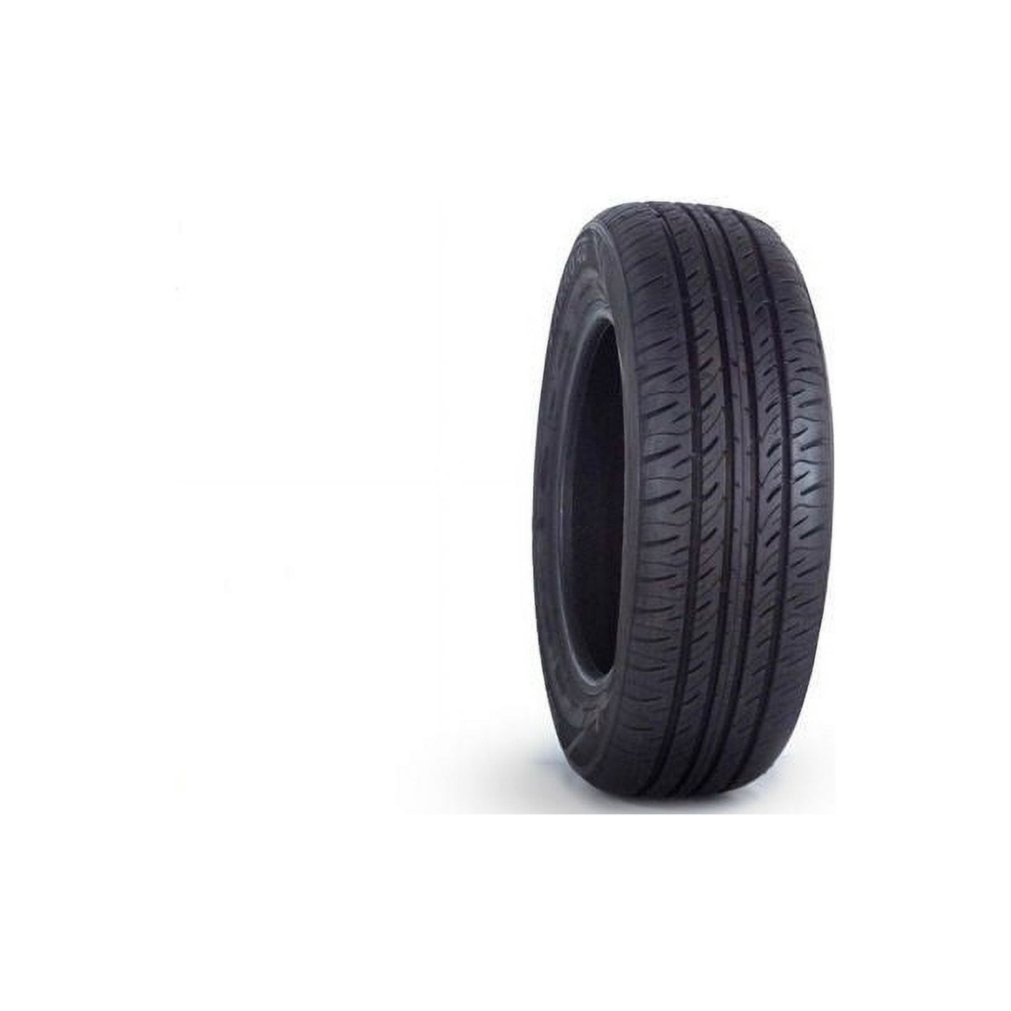 Farroad - Neumático 155/65 R14 Direccional Frd16 75ttl