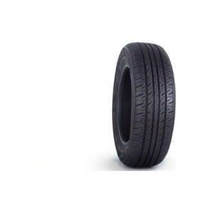 Farroad - Neumático 155/65 R14 Direccional Frd16 75Ttl
