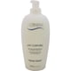 thumbnail image 2 of Biotherm Leche Corporal Antisequedad para Pieles Secas Lait Corporel, 13,52 oz, 2 of 5