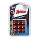 thumbnail image 1 of Cubo Mágico Avengers Marvel, 1 of 1