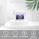 thumbnail image 3 of PJ Masks-theme AirPods Pro Earphone Case Compatible with Apple Devices Premium Flexible TPU theme Custom, 3 of 6
