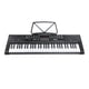 thumbnail image 2 of Teclado Tonic De 61 Teclas Ton-630 + Stand, 2 of 5