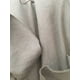 thumbnail image 2 of Vestido Esprit S Segunda Mano Mujer, 2 of 3