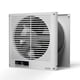 thumbnail image 1 of Ventilador de habitación a habitación AC Infinity de 8 pulgadas con controlador de temperatura, 1 of 7