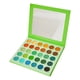 thumbnail image 3 of Paleta de Sombras Pro20 From Miami To Bahamas, 3 of 3