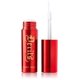 thumbnail image 1 of Prebase para rellenar labios HOLIKA HOLIKA Devil's Plumper 02 Glowy, 1 of 1